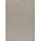 Livabliss Hampton HPT-2310 Outdoor Safe Area Rug HPT2310-77RD - alternate 1